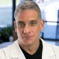 Dr. Brian Christine